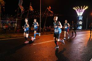 BIB: 
                            <button type="button" onclick="openModal(16883770)" class="btn btn-primary btn-sm float-right btn-popup" data-toggle="modal" data-target=".modal-high-quality">
                        <i class="fas fa-shopping-cart"></i> Add to Cart
                    </button>
                                            <button type="button" onclick="isThisMe(16883770, true)" class="btn btn-success btn-sm float-right btn-popup btn-isme hidden" data-toggle="tooltip" data-placement="bottom" title="นี่คือรูปของคุณใช่ไหม คลิกที่นี่เพื่อเอาเข้าอัลบั้ม">
                        <i class="fas fa-plus"></i> Add to album
                    </button>
                    <button type="button" onclick="isThisMe(16883770, false)" class="btn btn-warning btn-sm float-right btn-popup btn-isnotme hidden">
                        <i class="fas fa-ban"></i> Remove from album
                    </button>