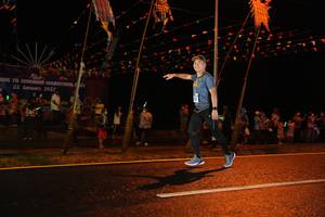 BIB: 2022
                            <button type="button" onclick="openModal(16864145)" class="btn btn-primary btn-sm float-right btn-popup" data-toggle="modal" data-target=".modal-high-quality">
                        <i class="fas fa-shopping-cart"></i> Add to Cart
                    </button>
                                            <button type="button" onclick="isThisMe(16864145, true)" class="btn btn-success btn-sm float-right btn-popup btn-isme hidden" data-toggle="tooltip" data-placement="bottom" title="นี่คือรูปของคุณใช่ไหม คลิกที่นี่เพื่อเอาเข้าอัลบั้ม">
                        <i class="fas fa-plus"></i> Add to album
                    </button>
                    <button type="button" onclick="isThisMe(16864145, false)" class="btn btn-warning btn-sm float-right btn-popup btn-isnotme hidden">
                        <i class="fas fa-ban"></i> Remove from album
                    </button>