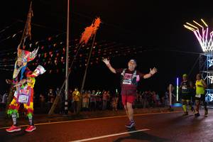 BIB: 
                            <button type="button" onclick="openModal(17026491)" class="btn btn-primary btn-sm float-right btn-popup" data-toggle="modal" data-target=".modal-high-quality">
                        <i class="fas fa-shopping-cart"></i> Add to Cart
                    </button>
                                            <button type="button" onclick="isThisMe(17026491, true)" class="btn btn-success btn-sm float-right btn-popup btn-isme hidden" data-toggle="tooltip" data-placement="bottom" title="นี่คือรูปของคุณใช่ไหม คลิกที่นี่เพื่อเอาเข้าอัลบั้ม">
                        <i class="fas fa-plus"></i> Add to album
                    </button>
                    <button type="button" onclick="isThisMe(17026491, false)" class="btn btn-warning btn-sm float-right btn-popup btn-isnotme hidden">
                        <i class="fas fa-ban"></i> Remove from album
                    </button>