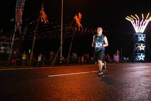 BIB: 
                            <button type="button" onclick="openModal(16909242)" class="btn btn-primary btn-sm float-right btn-popup" data-toggle="modal" data-target=".modal-high-quality">
                        <i class="fas fa-shopping-cart"></i> Add to Cart
                    </button>
                                            <button type="button" onclick="isThisMe(16909242, true)" class="btn btn-success btn-sm float-right btn-popup btn-isme hidden" data-toggle="tooltip" data-placement="bottom" title="นี่คือรูปของคุณใช่ไหม คลิกที่นี่เพื่อเอาเข้าอัลบั้ม">
                        <i class="fas fa-plus"></i> Add to album
                    </button>
                    <button type="button" onclick="isThisMe(16909242, false)" class="btn btn-warning btn-sm float-right btn-popup btn-isnotme hidden">
                        <i class="fas fa-ban"></i> Remove from album
                    </button>