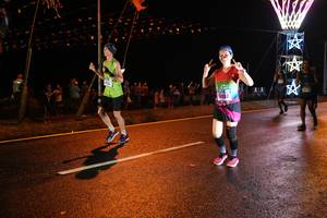 BIB: 
                            <button type="button" onclick="openModal(16888741)" class="btn btn-primary btn-sm float-right btn-popup" data-toggle="modal" data-target=".modal-high-quality">
                        <i class="fas fa-shopping-cart"></i> Add to Cart
                    </button>
                                            <button type="button" onclick="isThisMe(16888741, true)" class="btn btn-success btn-sm float-right btn-popup btn-isme hidden" data-toggle="tooltip" data-placement="bottom" title="นี่คือรูปของคุณใช่ไหม คลิกที่นี่เพื่อเอาเข้าอัลบั้ม">
                        <i class="fas fa-plus"></i> Add to album
                    </button>
                    <button type="button" onclick="isThisMe(16888741, false)" class="btn btn-warning btn-sm float-right btn-popup btn-isnotme hidden">
                        <i class="fas fa-ban"></i> Remove from album
                    </button>