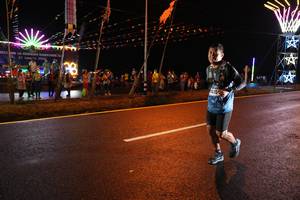 BIB: 
                            <button type="button" onclick="openModal(17021404)" class="btn btn-primary btn-sm float-right btn-popup" data-toggle="modal" data-target=".modal-high-quality">
                        <i class="fas fa-shopping-cart"></i> Add to Cart
                    </button>
                                            <button type="button" onclick="isThisMe(17021404, true)" class="btn btn-success btn-sm float-right btn-popup btn-isme hidden" data-toggle="tooltip" data-placement="bottom" title="นี่คือรูปของคุณใช่ไหม คลิกที่นี่เพื่อเอาเข้าอัลบั้ม">
                        <i class="fas fa-plus"></i> Add to album
                    </button>
                    <button type="button" onclick="isThisMe(17021404, false)" class="btn btn-warning btn-sm float-right btn-popup btn-isnotme hidden">
                        <i class="fas fa-ban"></i> Remove from album
                    </button>