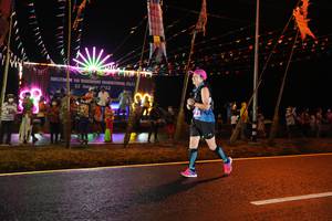 BIB: 
                            <button type="button" onclick="openModal(16995730)" class="btn btn-primary btn-sm float-right btn-popup" data-toggle="modal" data-target=".modal-high-quality">
                        <i class="fas fa-shopping-cart"></i> Add to Cart
                    </button>
                                            <button type="button" onclick="isThisMe(16995730, true)" class="btn btn-success btn-sm float-right btn-popup btn-isme hidden" data-toggle="tooltip" data-placement="bottom" title="นี่คือรูปของคุณใช่ไหม คลิกที่นี่เพื่อเอาเข้าอัลบั้ม">
                        <i class="fas fa-plus"></i> Add to album
                    </button>
                    <button type="button" onclick="isThisMe(16995730, false)" class="btn btn-warning btn-sm float-right btn-popup btn-isnotme hidden">
                        <i class="fas fa-ban"></i> Remove from album
                    </button>