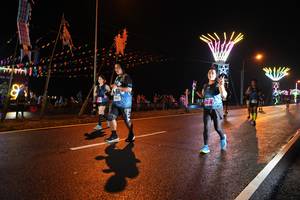 BIB: 
                            <button type="button" onclick="openModal(16972206)" class="btn btn-primary btn-sm float-right btn-popup" data-toggle="modal" data-target=".modal-high-quality">
                        <i class="fas fa-shopping-cart"></i> Add to Cart
                    </button>
                                            <button type="button" onclick="isThisMe(16972206, true)" class="btn btn-success btn-sm float-right btn-popup btn-isme hidden" data-toggle="tooltip" data-placement="bottom" title="นี่คือรูปของคุณใช่ไหม คลิกที่นี่เพื่อเอาเข้าอัลบั้ม">
                        <i class="fas fa-plus"></i> Add to album
                    </button>
                    <button type="button" onclick="isThisMe(16972206, false)" class="btn btn-warning btn-sm float-right btn-popup btn-isnotme hidden">
                        <i class="fas fa-ban"></i> Remove from album
                    </button>