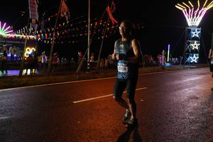 BIB: 12920
                            <button type="button" onclick="openModal(16957074)" class="btn btn-primary btn-sm float-right btn-popup" data-toggle="modal" data-target=".modal-high-quality">
                        <i class="fas fa-shopping-cart"></i> Add to Cart
                    </button>
                                            <button type="button" onclick="isThisMe(16957074, true)" class="btn btn-success btn-sm float-right btn-popup btn-isme hidden" data-toggle="tooltip" data-placement="bottom" title="นี่คือรูปของคุณใช่ไหม คลิกที่นี่เพื่อเอาเข้าอัลบั้ม">
                        <i class="fas fa-plus"></i> Add to album
                    </button>
                    <button type="button" onclick="isThisMe(16957074, false)" class="btn btn-warning btn-sm float-right btn-popup btn-isnotme hidden">
                        <i class="fas fa-ban"></i> Remove from album
                    </button>