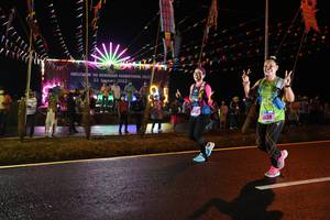 BIB: 2022, 
                            <button type="button" onclick="openModal(16999795)" class="btn btn-primary btn-sm float-right btn-popup" data-toggle="modal" data-target=".modal-high-quality">
                        <i class="fas fa-shopping-cart"></i> Add to Cart
                    </button>
                                            <button type="button" onclick="isThisMe(16999795, true)" class="btn btn-success btn-sm float-right btn-popup btn-isme hidden" data-toggle="tooltip" data-placement="bottom" title="นี่คือรูปของคุณใช่ไหม คลิกที่นี่เพื่อเอาเข้าอัลบั้ม">
                        <i class="fas fa-plus"></i> Add to album
                    </button>
                    <button type="button" onclick="isThisMe(16999795, false)" class="btn btn-warning btn-sm float-right btn-popup btn-isnotme hidden">
                        <i class="fas fa-ban"></i> Remove from album
                    </button>