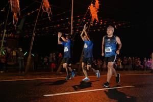 BIB: 222, 1920
                            <button type="button" onclick="openModal(16857006)" class="btn btn-primary btn-sm float-right btn-popup" data-toggle="modal" data-target=".modal-high-quality">
                        <i class="fas fa-shopping-cart"></i> Add to Cart
                    </button>
                                            <button type="button" onclick="isThisMe(16857006, true)" class="btn btn-success btn-sm float-right btn-popup btn-isme hidden" data-toggle="tooltip" data-placement="bottom" title="นี่คือรูปของคุณใช่ไหม คลิกที่นี่เพื่อเอาเข้าอัลบั้ม">
                        <i class="fas fa-plus"></i> Add to album
                    </button>
                    <button type="button" onclick="isThisMe(16857006, false)" class="btn btn-warning btn-sm float-right btn-popup btn-isnotme hidden">
                        <i class="fas fa-ban"></i> Remove from album
                    </button>