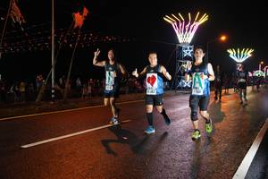 BIB: 
                            <button type="button" onclick="openModal(16923715)" class="btn btn-primary btn-sm float-right btn-popup" data-toggle="modal" data-target=".modal-high-quality">
                        <i class="fas fa-shopping-cart"></i> Add to Cart
                    </button>
                                            <button type="button" onclick="isThisMe(16923715, true)" class="btn btn-success btn-sm float-right btn-popup btn-isme hidden" data-toggle="tooltip" data-placement="bottom" title="นี่คือรูปของคุณใช่ไหม คลิกที่นี่เพื่อเอาเข้าอัลบั้ม">
                        <i class="fas fa-plus"></i> Add to album
                    </button>
                    <button type="button" onclick="isThisMe(16923715, false)" class="btn btn-warning btn-sm float-right btn-popup btn-isnotme hidden">
                        <i class="fas fa-ban"></i> Remove from album
                    </button>