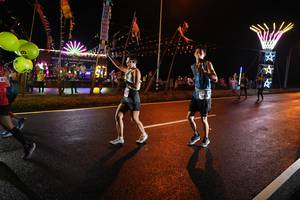 BIB: 
                            <button type="button" onclick="openModal(16955158)" class="btn btn-primary btn-sm float-right btn-popup" data-toggle="modal" data-target=".modal-high-quality">
                        <i class="fas fa-shopping-cart"></i> Add to Cart
                    </button>
                                            <button type="button" onclick="isThisMe(16955158, true)" class="btn btn-success btn-sm float-right btn-popup btn-isme hidden" data-toggle="tooltip" data-placement="bottom" title="นี่คือรูปของคุณใช่ไหม คลิกที่นี่เพื่อเอาเข้าอัลบั้ม">
                        <i class="fas fa-plus"></i> Add to album
                    </button>
                    <button type="button" onclick="isThisMe(16955158, false)" class="btn btn-warning btn-sm float-right btn-popup btn-isnotme hidden">
                        <i class="fas fa-ban"></i> Remove from album
                    </button>