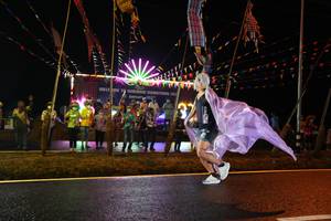 BIB: 202
                            <button type="button" onclick="openModal(16963138)" class="btn btn-primary btn-sm float-right btn-popup" data-toggle="modal" data-target=".modal-high-quality">
                        <i class="fas fa-shopping-cart"></i> Add to Cart
                    </button>
                                            <button type="button" onclick="isThisMe(16963138, true)" class="btn btn-success btn-sm float-right btn-popup btn-isme hidden" data-toggle="tooltip" data-placement="bottom" title="นี่คือรูปของคุณใช่ไหม คลิกที่นี่เพื่อเอาเข้าอัลบั้ม">
                        <i class="fas fa-plus"></i> Add to album
                    </button>
                    <button type="button" onclick="isThisMe(16963138, false)" class="btn btn-warning btn-sm float-right btn-popup btn-isnotme hidden">
                        <i class="fas fa-ban"></i> Remove from album
                    </button>