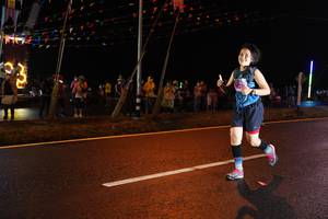 BIB: 4316
                            <button type="button" onclick="openModal(17022828)" class="btn btn-primary btn-sm float-right btn-popup" data-toggle="modal" data-target=".modal-high-quality">
                        <i class="fas fa-shopping-cart"></i> Add to Cart
                    </button>
                                            <button type="button" onclick="isThisMe(17022828, true)" class="btn btn-success btn-sm float-right btn-popup btn-isme hidden" data-toggle="tooltip" data-placement="bottom" title="นี่คือรูปของคุณใช่ไหม คลิกที่นี่เพื่อเอาเข้าอัลบั้ม">
                        <i class="fas fa-plus"></i> Add to album
                    </button>
                    <button type="button" onclick="isThisMe(17022828, false)" class="btn btn-warning btn-sm float-right btn-popup btn-isnotme hidden">
                        <i class="fas fa-ban"></i> Remove from album
                    </button>