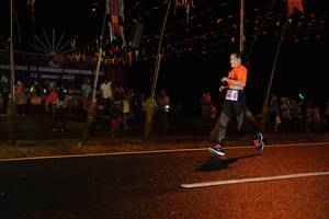 BIB: 2022
                            <button type="button" onclick="openModal(16868807)" class="btn btn-primary btn-sm float-right btn-popup" data-toggle="modal" data-target=".modal-high-quality">
                        <i class="fas fa-shopping-cart"></i> Add to Cart
                    </button>
                                            <button type="button" onclick="isThisMe(16868807, true)" class="btn btn-success btn-sm float-right btn-popup btn-isme hidden" data-toggle="tooltip" data-placement="bottom" title="นี่คือรูปของคุณใช่ไหม คลิกที่นี่เพื่อเอาเข้าอัลบั้ม">
                        <i class="fas fa-plus"></i> Add to album
                    </button>
                    <button type="button" onclick="isThisMe(16868807, false)" class="btn btn-warning btn-sm float-right btn-popup btn-isnotme hidden">
                        <i class="fas fa-ban"></i> Remove from album
                    </button>