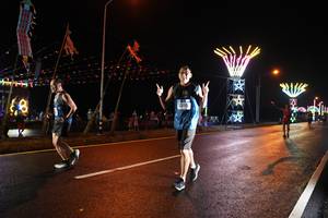 BIB: 
                            <button type="button" onclick="openModal(16921419)" class="btn btn-primary btn-sm float-right btn-popup" data-toggle="modal" data-target=".modal-high-quality">
                        <i class="fas fa-shopping-cart"></i> Add to Cart
                    </button>
                                            <button type="button" onclick="isThisMe(16921419, true)" class="btn btn-success btn-sm float-right btn-popup btn-isme hidden" data-toggle="tooltip" data-placement="bottom" title="นี่คือรูปของคุณใช่ไหม คลิกที่นี่เพื่อเอาเข้าอัลบั้ม">
                        <i class="fas fa-plus"></i> Add to album
                    </button>
                    <button type="button" onclick="isThisMe(16921419, false)" class="btn btn-warning btn-sm float-right btn-popup btn-isnotme hidden">
                        <i class="fas fa-ban"></i> Remove from album
                    </button>