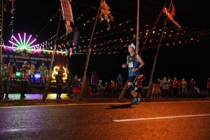 BIB: 202
                            <button type="button" onclick="openModal(16974744)" class="btn btn-primary btn-sm float-right btn-popup" data-toggle="modal" data-target=".modal-high-quality">
                        <i class="fas fa-shopping-cart"></i> Add to Cart
                    </button>
                                            <button type="button" onclick="isThisMe(16974744, true)" class="btn btn-success btn-sm float-right btn-popup btn-isme hidden" data-toggle="tooltip" data-placement="bottom" title="นี่คือรูปของคุณใช่ไหม คลิกที่นี่เพื่อเอาเข้าอัลบั้ม">
                        <i class="fas fa-plus"></i> Add to album
                    </button>
                    <button type="button" onclick="isThisMe(16974744, false)" class="btn btn-warning btn-sm float-right btn-popup btn-isnotme hidden">
                        <i class="fas fa-ban"></i> Remove from album
                    </button>