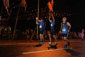 BIB: 
                            <button type="button" onclick="openModal(16857007)" class="btn btn-primary btn-sm float-right btn-popup" data-toggle="modal" data-target=".modal-high-quality">
                        <i class="fas fa-shopping-cart"></i> Add to Cart
                    </button>
                                            <button type="button" onclick="isThisMe(16857007, true)" class="btn btn-success btn-sm float-right btn-popup btn-isme hidden" data-toggle="tooltip" data-placement="bottom" title="นี่คือรูปของคุณใช่ไหม คลิกที่นี่เพื่อเอาเข้าอัลบั้ม">
                        <i class="fas fa-plus"></i> Add to album
                    </button>
                    <button type="button" onclick="isThisMe(16857007, false)" class="btn btn-warning btn-sm float-right btn-popup btn-isnotme hidden">
                        <i class="fas fa-ban"></i> Remove from album
                    </button>