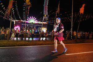 BIB: 2022
                            <button type="button" onclick="openModal(17028989)" class="btn btn-primary btn-sm float-right btn-popup" data-toggle="modal" data-target=".modal-high-quality">
                        <i class="fas fa-shopping-cart"></i> Add to Cart
                    </button>
                                            <button type="button" onclick="isThisMe(17028989, true)" class="btn btn-success btn-sm float-right btn-popup btn-isme hidden" data-toggle="tooltip" data-placement="bottom" title="นี่คือรูปของคุณใช่ไหม คลิกที่นี่เพื่อเอาเข้าอัลบั้ม">
                        <i class="fas fa-plus"></i> Add to album
                    </button>
                    <button type="button" onclick="isThisMe(17028989, false)" class="btn btn-warning btn-sm float-right btn-popup btn-isnotme hidden">
                        <i class="fas fa-ban"></i> Remove from album
                    </button>