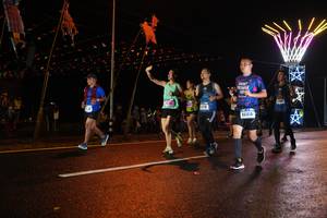 BIB: 86414
                            <button type="button" onclick="openModal(16864666)" class="btn btn-primary btn-sm float-right btn-popup" data-toggle="modal" data-target=".modal-high-quality">
                        <i class="fas fa-shopping-cart"></i> Add to Cart
                    </button>
                                            <button type="button" onclick="isThisMe(16864666, true)" class="btn btn-success btn-sm float-right btn-popup btn-isme hidden" data-toggle="tooltip" data-placement="bottom" title="นี่คือรูปของคุณใช่ไหม คลิกที่นี่เพื่อเอาเข้าอัลบั้ม">
                        <i class="fas fa-plus"></i> Add to album
                    </button>
                    <button type="button" onclick="isThisMe(16864666, false)" class="btn btn-warning btn-sm float-right btn-popup btn-isnotme hidden">
                        <i class="fas fa-ban"></i> Remove from album
                    </button>