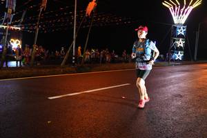 BIB: 
                            <button type="button" onclick="openModal(17018192)" class="btn btn-primary btn-sm float-right btn-popup" data-toggle="modal" data-target=".modal-high-quality">
                        <i class="fas fa-shopping-cart"></i> Add to Cart
                    </button>
                                            <button type="button" onclick="isThisMe(17018192, true)" class="btn btn-success btn-sm float-right btn-popup btn-isme hidden" data-toggle="tooltip" data-placement="bottom" title="นี่คือรูปของคุณใช่ไหม คลิกที่นี่เพื่อเอาเข้าอัลบั้ม">
                        <i class="fas fa-plus"></i> Add to album
                    </button>
                    <button type="button" onclick="isThisMe(17018192, false)" class="btn btn-warning btn-sm float-right btn-popup btn-isnotme hidden">
                        <i class="fas fa-ban"></i> Remove from album
                    </button>