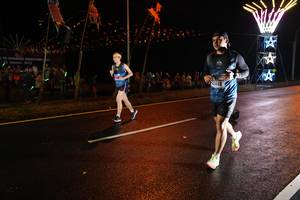 BIB: 2638
                            <button type="button" onclick="openModal(16849091)" class="btn btn-primary btn-sm float-right btn-popup" data-toggle="modal" data-target=".modal-high-quality">
                        <i class="fas fa-shopping-cart"></i> Add to Cart
                    </button>
                                            <button type="button" onclick="isThisMe(16849091, true)" class="btn btn-success btn-sm float-right btn-popup btn-isme hidden" data-toggle="tooltip" data-placement="bottom" title="นี่คือรูปของคุณใช่ไหม คลิกที่นี่เพื่อเอาเข้าอัลบั้ม">
                        <i class="fas fa-plus"></i> Add to album
                    </button>
                    <button type="button" onclick="isThisMe(16849091, false)" class="btn btn-warning btn-sm float-right btn-popup btn-isnotme hidden">
                        <i class="fas fa-ban"></i> Remove from album
                    </button>