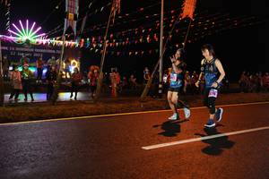 BIB: 2022
                            <button type="button" onclick="openModal(17031852)" class="btn btn-primary btn-sm float-right btn-popup" data-toggle="modal" data-target=".modal-high-quality">
                        <i class="fas fa-shopping-cart"></i> Add to Cart
                    </button>
                                            <button type="button" onclick="isThisMe(17031852, true)" class="btn btn-success btn-sm float-right btn-popup btn-isme hidden" data-toggle="tooltip" data-placement="bottom" title="นี่คือรูปของคุณใช่ไหม คลิกที่นี่เพื่อเอาเข้าอัลบั้ม">
                        <i class="fas fa-plus"></i> Add to album
                    </button>
                    <button type="button" onclick="isThisMe(17031852, false)" class="btn btn-warning btn-sm float-right btn-popup btn-isnotme hidden">
                        <i class="fas fa-ban"></i> Remove from album
                    </button>