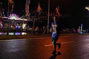 BIB: 
                            <button type="button" onclick="openModal(16956689)" class="btn btn-primary btn-sm float-right btn-popup" data-toggle="modal" data-target=".modal-high-quality">
                        <i class="fas fa-shopping-cart"></i> Add to Cart
                    </button>
                                            <button type="button" onclick="isThisMe(16956689, true)" class="btn btn-success btn-sm float-right btn-popup btn-isme hidden" data-toggle="tooltip" data-placement="bottom" title="นี่คือรูปของคุณใช่ไหม คลิกที่นี่เพื่อเอาเข้าอัลบั้ม">
                        <i class="fas fa-plus"></i> Add to album
                    </button>
                    <button type="button" onclick="isThisMe(16956689, false)" class="btn btn-warning btn-sm float-right btn-popup btn-isnotme hidden">
                        <i class="fas fa-ban"></i> Remove from album
                    </button>