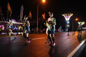 BIB: 
                            <button type="button" onclick="openModal(16977209)" class="btn btn-primary btn-sm float-right btn-popup" data-toggle="modal" data-target=".modal-high-quality">
                        <i class="fas fa-shopping-cart"></i> Add to Cart
                    </button>
                                            <button type="button" onclick="isThisMe(16977209, true)" class="btn btn-success btn-sm float-right btn-popup btn-isme hidden" data-toggle="tooltip" data-placement="bottom" title="นี่คือรูปของคุณใช่ไหม คลิกที่นี่เพื่อเอาเข้าอัลบั้ม">
                        <i class="fas fa-plus"></i> Add to album
                    </button>
                    <button type="button" onclick="isThisMe(16977209, false)" class="btn btn-warning btn-sm float-right btn-popup btn-isnotme hidden">
                        <i class="fas fa-ban"></i> Remove from album
                    </button>