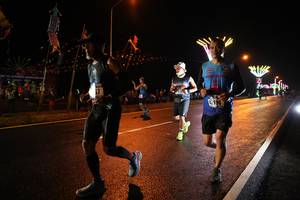 BIB: 2998
                            <button type="button" onclick="openModal(16887220)" class="btn btn-primary btn-sm float-right btn-popup" data-toggle="modal" data-target=".modal-high-quality">
                        <i class="fas fa-shopping-cart"></i> Add to Cart
                    </button>
                                            <button type="button" onclick="isThisMe(16887220, true)" class="btn btn-success btn-sm float-right btn-popup btn-isme hidden" data-toggle="tooltip" data-placement="bottom" title="นี่คือรูปของคุณใช่ไหม คลิกที่นี่เพื่อเอาเข้าอัลบั้ม">
                        <i class="fas fa-plus"></i> Add to album
                    </button>
                    <button type="button" onclick="isThisMe(16887220, false)" class="btn btn-warning btn-sm float-right btn-popup btn-isnotme hidden">
                        <i class="fas fa-ban"></i> Remove from album
                    </button>