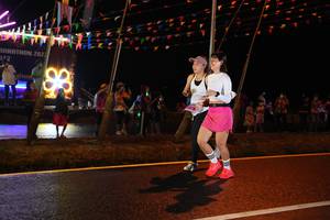 BIB: 
                            <button type="button" onclick="openModal(16946773)" class="btn btn-primary btn-sm float-right btn-popup" data-toggle="modal" data-target=".modal-high-quality">
                        <i class="fas fa-shopping-cart"></i> Add to Cart
                    </button>
                                            <button type="button" onclick="isThisMe(16946773, true)" class="btn btn-success btn-sm float-right btn-popup btn-isme hidden" data-toggle="tooltip" data-placement="bottom" title="นี่คือรูปของคุณใช่ไหม คลิกที่นี่เพื่อเอาเข้าอัลบั้ม">
                        <i class="fas fa-plus"></i> Add to album
                    </button>
                    <button type="button" onclick="isThisMe(16946773, false)" class="btn btn-warning btn-sm float-right btn-popup btn-isnotme hidden">
                        <i class="fas fa-ban"></i> Remove from album
                    </button>