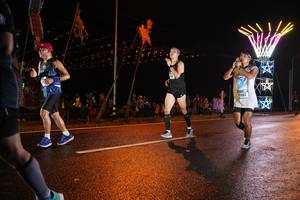 BIB: 
                            <button type="button" onclick="openModal(16855520)" class="btn btn-primary btn-sm float-right btn-popup" data-toggle="modal" data-target=".modal-high-quality">
                        <i class="fas fa-shopping-cart"></i> Add to Cart
                    </button>
                                            <button type="button" onclick="isThisMe(16855520, true)" class="btn btn-success btn-sm float-right btn-popup btn-isme hidden" data-toggle="tooltip" data-placement="bottom" title="นี่คือรูปของคุณใช่ไหม คลิกที่นี่เพื่อเอาเข้าอัลบั้ม">
                        <i class="fas fa-plus"></i> Add to album
                    </button>
                    <button type="button" onclick="isThisMe(16855520, false)" class="btn btn-warning btn-sm float-right btn-popup btn-isnotme hidden">
                        <i class="fas fa-ban"></i> Remove from album
                    </button>