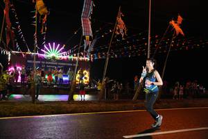 BIB: 
                            <button type="button" onclick="openModal(16916470)" class="btn btn-primary btn-sm float-right btn-popup" data-toggle="modal" data-target=".modal-high-quality">
                        <i class="fas fa-shopping-cart"></i> Add to Cart
                    </button>
                                            <button type="button" onclick="isThisMe(16916470, true)" class="btn btn-success btn-sm float-right btn-popup btn-isme hidden" data-toggle="tooltip" data-placement="bottom" title="นี่คือรูปของคุณใช่ไหม คลิกที่นี่เพื่อเอาเข้าอัลบั้ม">
                        <i class="fas fa-plus"></i> Add to album
                    </button>
                    <button type="button" onclick="isThisMe(16916470, false)" class="btn btn-warning btn-sm float-right btn-popup btn-isnotme hidden">
                        <i class="fas fa-ban"></i> Remove from album
                    </button>