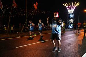 BIB: 
                            <button type="button" onclick="openModal(16896520)" class="btn btn-primary btn-sm float-right btn-popup" data-toggle="modal" data-target=".modal-high-quality">
                        <i class="fas fa-shopping-cart"></i> Add to Cart
                    </button>
                                            <button type="button" onclick="isThisMe(16896520, true)" class="btn btn-success btn-sm float-right btn-popup btn-isme hidden" data-toggle="tooltip" data-placement="bottom" title="นี่คือรูปของคุณใช่ไหม คลิกที่นี่เพื่อเอาเข้าอัลบั้ม">
                        <i class="fas fa-plus"></i> Add to album
                    </button>
                    <button type="button" onclick="isThisMe(16896520, false)" class="btn btn-warning btn-sm float-right btn-popup btn-isnotme hidden">
                        <i class="fas fa-ban"></i> Remove from album
                    </button>