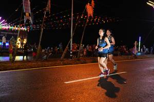 BIB: 202
                            <button type="button" onclick="openModal(16984848)" class="btn btn-primary btn-sm float-right btn-popup" data-toggle="modal" data-target=".modal-high-quality">
                        <i class="fas fa-shopping-cart"></i> Add to Cart
                    </button>
                                            <button type="button" onclick="isThisMe(16984848, true)" class="btn btn-success btn-sm float-right btn-popup btn-isme hidden" data-toggle="tooltip" data-placement="bottom" title="นี่คือรูปของคุณใช่ไหม คลิกที่นี่เพื่อเอาเข้าอัลบั้ม">
                        <i class="fas fa-plus"></i> Add to album
                    </button>
                    <button type="button" onclick="isThisMe(16984848, false)" class="btn btn-warning btn-sm float-right btn-popup btn-isnotme hidden">
                        <i class="fas fa-ban"></i> Remove from album
                    </button>