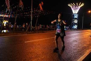 BIB: 6442
                            <button type="button" onclick="openModal(16956985)" class="btn btn-primary btn-sm float-right btn-popup" data-toggle="modal" data-target=".modal-high-quality">
                        <i class="fas fa-shopping-cart"></i> Add to Cart
                    </button>
                                            <button type="button" onclick="isThisMe(16956985, true)" class="btn btn-success btn-sm float-right btn-popup btn-isme hidden" data-toggle="tooltip" data-placement="bottom" title="นี่คือรูปของคุณใช่ไหม คลิกที่นี่เพื่อเอาเข้าอัลบั้ม">
                        <i class="fas fa-plus"></i> Add to album
                    </button>
                    <button type="button" onclick="isThisMe(16956985, false)" class="btn btn-warning btn-sm float-right btn-popup btn-isnotme hidden">
                        <i class="fas fa-ban"></i> Remove from album
                    </button>