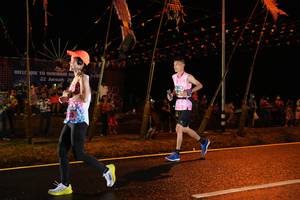 BIB: 
                            <button type="button" onclick="openModal(16882460)" class="btn btn-primary btn-sm float-right btn-popup" data-toggle="modal" data-target=".modal-high-quality">
                        <i class="fas fa-shopping-cart"></i> Add to Cart
                    </button>
                                            <button type="button" onclick="isThisMe(16882460, true)" class="btn btn-success btn-sm float-right btn-popup btn-isme hidden" data-toggle="tooltip" data-placement="bottom" title="นี่คือรูปของคุณใช่ไหม คลิกที่นี่เพื่อเอาเข้าอัลบั้ม">
                        <i class="fas fa-plus"></i> Add to album
                    </button>
                    <button type="button" onclick="isThisMe(16882460, false)" class="btn btn-warning btn-sm float-right btn-popup btn-isnotme hidden">
                        <i class="fas fa-ban"></i> Remove from album
                    </button>