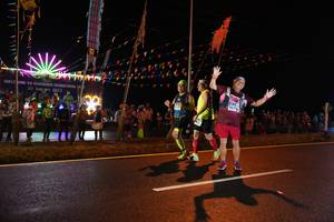 BIB: 2022
                            <button type="button" onclick="openModal(17027100)" class="btn btn-primary btn-sm float-right btn-popup" data-toggle="modal" data-target=".modal-high-quality">
                        <i class="fas fa-shopping-cart"></i> Add to Cart
                    </button>
                                            <button type="button" onclick="isThisMe(17027100, true)" class="btn btn-success btn-sm float-right btn-popup btn-isme hidden" data-toggle="tooltip" data-placement="bottom" title="นี่คือรูปของคุณใช่ไหม คลิกที่นี่เพื่อเอาเข้าอัลบั้ม">
                        <i class="fas fa-plus"></i> Add to album
                    </button>
                    <button type="button" onclick="isThisMe(17027100, false)" class="btn btn-warning btn-sm float-right btn-popup btn-isnotme hidden">
                        <i class="fas fa-ban"></i> Remove from album
                    </button>