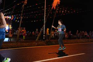 BIB: 
                            <button type="button" onclick="openModal(17017650)" class="btn btn-primary btn-sm float-right btn-popup" data-toggle="modal" data-target=".modal-high-quality">
                        <i class="fas fa-shopping-cart"></i> Add to Cart
                    </button>
                                            <button type="button" onclick="isThisMe(17017650, true)" class="btn btn-success btn-sm float-right btn-popup btn-isme hidden" data-toggle="tooltip" data-placement="bottom" title="นี่คือรูปของคุณใช่ไหม คลิกที่นี่เพื่อเอาเข้าอัลบั้ม">
                        <i class="fas fa-plus"></i> Add to album
                    </button>
                    <button type="button" onclick="isThisMe(17017650, false)" class="btn btn-warning btn-sm float-right btn-popup btn-isnotme hidden">
                        <i class="fas fa-ban"></i> Remove from album
                    </button>