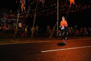 BIB: 2022
                            <button type="button" onclick="openModal(16868842)" class="btn btn-primary btn-sm float-right btn-popup" data-toggle="modal" data-target=".modal-high-quality">
                        <i class="fas fa-shopping-cart"></i> Add to Cart
                    </button>
                                            <button type="button" onclick="isThisMe(16868842, true)" class="btn btn-success btn-sm float-right btn-popup btn-isme hidden" data-toggle="tooltip" data-placement="bottom" title="นี่คือรูปของคุณใช่ไหม คลิกที่นี่เพื่อเอาเข้าอัลบั้ม">
                        <i class="fas fa-plus"></i> Add to album
                    </button>
                    <button type="button" onclick="isThisMe(16868842, false)" class="btn btn-warning btn-sm float-right btn-popup btn-isnotme hidden">
                        <i class="fas fa-ban"></i> Remove from album
                    </button>