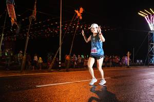 BIB: 413
                            <button type="button" onclick="openModal(16844460)" class="btn btn-primary btn-sm float-right btn-popup" data-toggle="modal" data-target=".modal-high-quality">
                        <i class="fas fa-shopping-cart"></i> Add to Cart
                    </button>
                                            <button type="button" onclick="isThisMe(16844460, true)" class="btn btn-success btn-sm float-right btn-popup btn-isme hidden" data-toggle="tooltip" data-placement="bottom" title="นี่คือรูปของคุณใช่ไหม คลิกที่นี่เพื่อเอาเข้าอัลบั้ม">
                        <i class="fas fa-plus"></i> Add to album
                    </button>
                    <button type="button" onclick="isThisMe(16844460, false)" class="btn btn-warning btn-sm float-right btn-popup btn-isnotme hidden">
                        <i class="fas fa-ban"></i> Remove from album
                    </button>