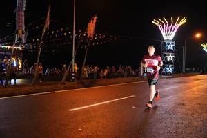 BIB: 
                            <button type="button" onclick="openModal(17036046)" class="btn btn-primary btn-sm float-right btn-popup" data-toggle="modal" data-target=".modal-high-quality">
                        <i class="fas fa-shopping-cart"></i> Add to Cart
                    </button>
                                            <button type="button" onclick="isThisMe(17036046, true)" class="btn btn-success btn-sm float-right btn-popup btn-isme hidden" data-toggle="tooltip" data-placement="bottom" title="นี่คือรูปของคุณใช่ไหม คลิกที่นี่เพื่อเอาเข้าอัลบั้ม">
                        <i class="fas fa-plus"></i> Add to album
                    </button>
                    <button type="button" onclick="isThisMe(17036046, false)" class="btn btn-warning btn-sm float-right btn-popup btn-isnotme hidden">
                        <i class="fas fa-ban"></i> Remove from album
                    </button>