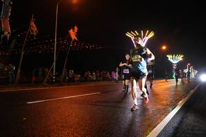 BIB: 449, 
                            <button type="button" onclick="openModal(16857562)" class="btn btn-primary btn-sm float-right btn-popup" data-toggle="modal" data-target=".modal-high-quality">
                        <i class="fas fa-shopping-cart"></i> Add to Cart
                    </button>
                                            <button type="button" onclick="isThisMe(16857562, true)" class="btn btn-success btn-sm float-right btn-popup btn-isme hidden" data-toggle="tooltip" data-placement="bottom" title="นี่คือรูปของคุณใช่ไหม คลิกที่นี่เพื่อเอาเข้าอัลบั้ม">
                        <i class="fas fa-plus"></i> Add to album
                    </button>
                    <button type="button" onclick="isThisMe(16857562, false)" class="btn btn-warning btn-sm float-right btn-popup btn-isnotme hidden">
                        <i class="fas fa-ban"></i> Remove from album
                    </button>