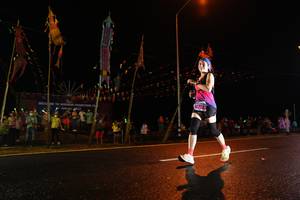 BIB: 
                            <button type="button" onclick="openModal(16908716)" class="btn btn-primary btn-sm float-right btn-popup" data-toggle="modal" data-target=".modal-high-quality">
                        <i class="fas fa-shopping-cart"></i> Add to Cart
                    </button>
                                            <button type="button" onclick="isThisMe(16908716, true)" class="btn btn-success btn-sm float-right btn-popup btn-isme hidden" data-toggle="tooltip" data-placement="bottom" title="นี่คือรูปของคุณใช่ไหม คลิกที่นี่เพื่อเอาเข้าอัลบั้ม">
                        <i class="fas fa-plus"></i> Add to album
                    </button>
                    <button type="button" onclick="isThisMe(16908716, false)" class="btn btn-warning btn-sm float-right btn-popup btn-isnotme hidden">
                        <i class="fas fa-ban"></i> Remove from album
                    </button>