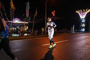 BIB: 
                            <button type="button" onclick="openModal(16994416)" class="btn btn-primary btn-sm float-right btn-popup" data-toggle="modal" data-target=".modal-high-quality">
                        <i class="fas fa-shopping-cart"></i> Add to Cart
                    </button>
                                            <button type="button" onclick="isThisMe(16994416, true)" class="btn btn-success btn-sm float-right btn-popup btn-isme hidden" data-toggle="tooltip" data-placement="bottom" title="นี่คือรูปของคุณใช่ไหม คลิกที่นี่เพื่อเอาเข้าอัลบั้ม">
                        <i class="fas fa-plus"></i> Add to album
                    </button>
                    <button type="button" onclick="isThisMe(16994416, false)" class="btn btn-warning btn-sm float-right btn-popup btn-isnotme hidden">
                        <i class="fas fa-ban"></i> Remove from album
                    </button>