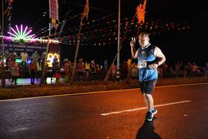 BIB: 2022, 149
                            <button type="button" onclick="openModal(17003143)" class="btn btn-primary btn-sm float-right btn-popup" data-toggle="modal" data-target=".modal-high-quality">
                        <i class="fas fa-shopping-cart"></i> Add to Cart
                    </button>
                                            <button type="button" onclick="isThisMe(17003143, true)" class="btn btn-success btn-sm float-right btn-popup btn-isme hidden" data-toggle="tooltip" data-placement="bottom" title="นี่คือรูปของคุณใช่ไหม คลิกที่นี่เพื่อเอาเข้าอัลบั้ม">
                        <i class="fas fa-plus"></i> Add to album
                    </button>
                    <button type="button" onclick="isThisMe(17003143, false)" class="btn btn-warning btn-sm float-right btn-popup btn-isnotme hidden">
                        <i class="fas fa-ban"></i> Remove from album
                    </button>