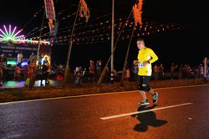 BIB: 
                            <button type="button" onclick="openModal(16991401)" class="btn btn-primary btn-sm float-right btn-popup" data-toggle="modal" data-target=".modal-high-quality">
                        <i class="fas fa-shopping-cart"></i> Add to Cart
                    </button>
                                            <button type="button" onclick="isThisMe(16991401, true)" class="btn btn-success btn-sm float-right btn-popup btn-isme hidden" data-toggle="tooltip" data-placement="bottom" title="นี่คือรูปของคุณใช่ไหม คลิกที่นี่เพื่อเอาเข้าอัลบั้ม">
                        <i class="fas fa-plus"></i> Add to album
                    </button>
                    <button type="button" onclick="isThisMe(16991401, false)" class="btn btn-warning btn-sm float-right btn-popup btn-isnotme hidden">
                        <i class="fas fa-ban"></i> Remove from album
                    </button>