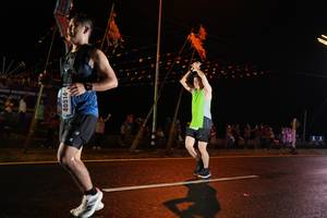 BIB: 
                            <button type="button" onclick="openModal(16863714)" class="btn btn-primary btn-sm float-right btn-popup" data-toggle="modal" data-target=".modal-high-quality">
                        <i class="fas fa-shopping-cart"></i> Add to Cart
                    </button>
                                            <button type="button" onclick="isThisMe(16863714, true)" class="btn btn-success btn-sm float-right btn-popup btn-isme hidden" data-toggle="tooltip" data-placement="bottom" title="นี่คือรูปของคุณใช่ไหม คลิกที่นี่เพื่อเอาเข้าอัลบั้ม">
                        <i class="fas fa-plus"></i> Add to album
                    </button>
                    <button type="button" onclick="isThisMe(16863714, false)" class="btn btn-warning btn-sm float-right btn-popup btn-isnotme hidden">
                        <i class="fas fa-ban"></i> Remove from album
                    </button>