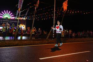 BIB: 022
                            <button type="button" onclick="openModal(17009611)" class="btn btn-primary btn-sm float-right btn-popup" data-toggle="modal" data-target=".modal-high-quality">
                        <i class="fas fa-shopping-cart"></i> Add to Cart
                    </button>
                                            <button type="button" onclick="isThisMe(17009611, true)" class="btn btn-success btn-sm float-right btn-popup btn-isme hidden" data-toggle="tooltip" data-placement="bottom" title="นี่คือรูปของคุณใช่ไหม คลิกที่นี่เพื่อเอาเข้าอัลบั้ม">
                        <i class="fas fa-plus"></i> Add to album
                    </button>
                    <button type="button" onclick="isThisMe(17009611, false)" class="btn btn-warning btn-sm float-right btn-popup btn-isnotme hidden">
                        <i class="fas fa-ban"></i> Remove from album
                    </button>