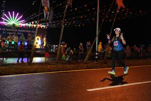 BIB: 2022
                            <button type="button" onclick="openModal(16997841)" class="btn btn-primary btn-sm float-right btn-popup" data-toggle="modal" data-target=".modal-high-quality">
                        <i class="fas fa-shopping-cart"></i> Add to Cart
                    </button>
                                            <button type="button" onclick="isThisMe(16997841, true)" class="btn btn-success btn-sm float-right btn-popup btn-isme hidden" data-toggle="tooltip" data-placement="bottom" title="นี่คือรูปของคุณใช่ไหม คลิกที่นี่เพื่อเอาเข้าอัลบั้ม">
                        <i class="fas fa-plus"></i> Add to album
                    </button>
                    <button type="button" onclick="isThisMe(16997841, false)" class="btn btn-warning btn-sm float-right btn-popup btn-isnotme hidden">
                        <i class="fas fa-ban"></i> Remove from album
                    </button>