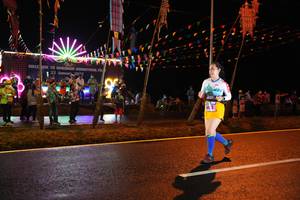 BIB: 
                            <button type="button" onclick="openModal(16965390)" class="btn btn-primary btn-sm float-right btn-popup" data-toggle="modal" data-target=".modal-high-quality">
                        <i class="fas fa-shopping-cart"></i> Add to Cart
                    </button>
                                            <button type="button" onclick="isThisMe(16965390, true)" class="btn btn-success btn-sm float-right btn-popup btn-isme hidden" data-toggle="tooltip" data-placement="bottom" title="นี่คือรูปของคุณใช่ไหม คลิกที่นี่เพื่อเอาเข้าอัลบั้ม">
                        <i class="fas fa-plus"></i> Add to album
                    </button>
                    <button type="button" onclick="isThisMe(16965390, false)" class="btn btn-warning btn-sm float-right btn-popup btn-isnotme hidden">
                        <i class="fas fa-ban"></i> Remove from album
                    </button>