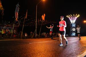 BIB: 
                            <button type="button" onclick="openModal(16907997)" class="btn btn-primary btn-sm float-right btn-popup" data-toggle="modal" data-target=".modal-high-quality">
                        <i class="fas fa-shopping-cart"></i> Add to Cart
                    </button>
                                            <button type="button" onclick="isThisMe(16907997, true)" class="btn btn-success btn-sm float-right btn-popup btn-isme hidden" data-toggle="tooltip" data-placement="bottom" title="นี่คือรูปของคุณใช่ไหม คลิกที่นี่เพื่อเอาเข้าอัลบั้ม">
                        <i class="fas fa-plus"></i> Add to album
                    </button>
                    <button type="button" onclick="isThisMe(16907997, false)" class="btn btn-warning btn-sm float-right btn-popup btn-isnotme hidden">
                        <i class="fas fa-ban"></i> Remove from album
                    </button>