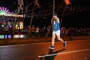 BIB: 2022
                            <button type="button" onclick="openModal(16940544)" class="btn btn-primary btn-sm float-right btn-popup" data-toggle="modal" data-target=".modal-high-quality">
                        <i class="fas fa-shopping-cart"></i> Add to Cart
                    </button>
                                            <button type="button" onclick="isThisMe(16940544, true)" class="btn btn-success btn-sm float-right btn-popup btn-isme hidden" data-toggle="tooltip" data-placement="bottom" title="นี่คือรูปของคุณใช่ไหม คลิกที่นี่เพื่อเอาเข้าอัลบั้ม">
                        <i class="fas fa-plus"></i> Add to album
                    </button>
                    <button type="button" onclick="isThisMe(16940544, false)" class="btn btn-warning btn-sm float-right btn-popup btn-isnotme hidden">
                        <i class="fas fa-ban"></i> Remove from album
                    </button>